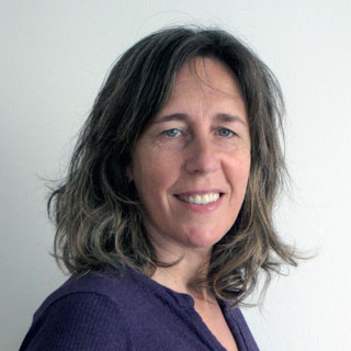 Juana Ríos Cana
