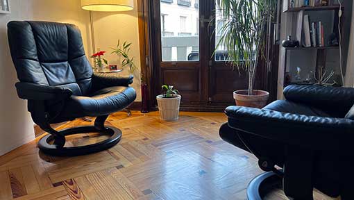 Servicios - Acompañamiento en duelo